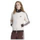 Adidas Γυναικεία ζακέτα Adicolor Classics Beckenbauer Track Top